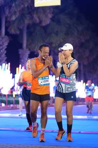 BIB: 
                            <button type="button" onclick="openModal(23527929)" class="btn btn-primary btn-sm float-right btn-popup" data-toggle="modal" data-target=".modal-high-quality">
                        <i class="fas fa-shopping-cart"></i> Add to Cart
                    </button>
                                            <button type="button" onclick="isThisMe(23527929, true)" class="btn btn-success btn-sm float-right btn-popup btn-isme hidden" data-toggle="tooltip" data-placement="bottom" title="นี่คือรูปของคุณใช่ไหม คลิกที่นี่เพื่อเอาเข้าอัลบั้ม">
                        <i class="fas fa-plus"></i> Add to album
                    </button>
                    <button type="button" onclick="isThisMe(23527929, false)" class="btn btn-warning btn-sm float-right btn-popup btn-isnotme hidden">
                        <i class="fas fa-ban"></i> Remove from album
                    </button>